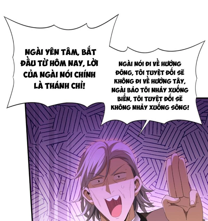 Toàn Dân Chuyển Chức: Ngự Long Sư Là Chức Nghiệp Yếu Nhất? Chapter 134 - 38