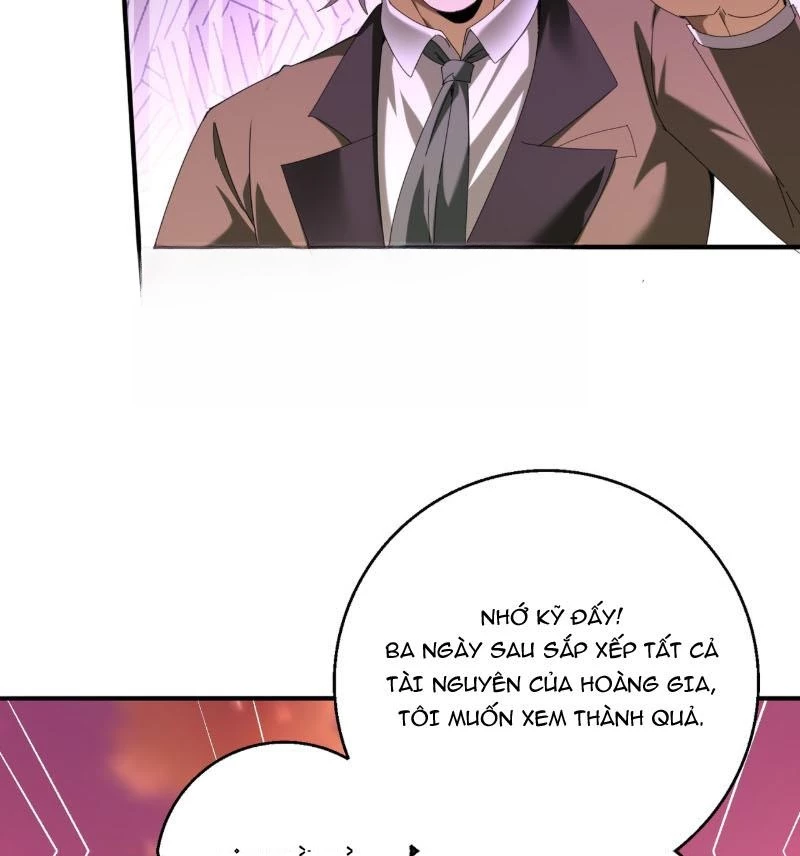 Toàn Dân Chuyển Chức: Ngự Long Sư Là Chức Nghiệp Yếu Nhất? Chapter 134 - 39