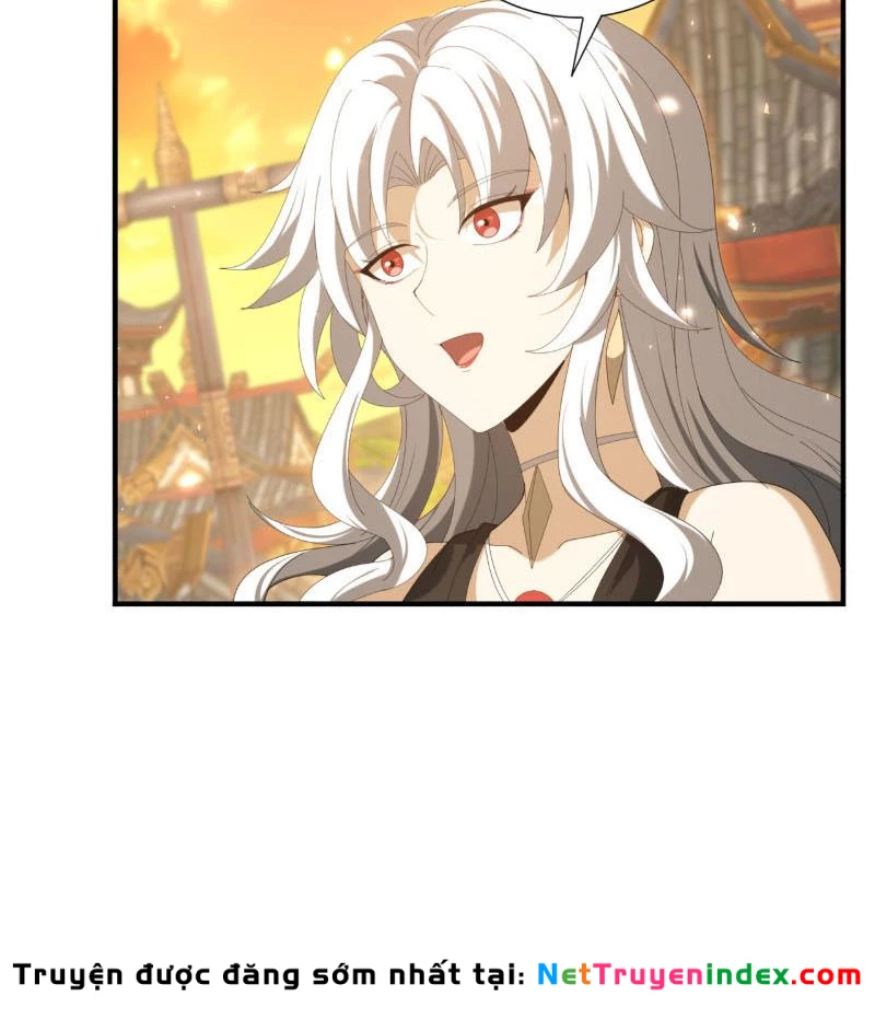 Toàn Dân Chuyển Chức: Ngự Long Sư Là Chức Nghiệp Yếu Nhất? Chapter 134 - 42