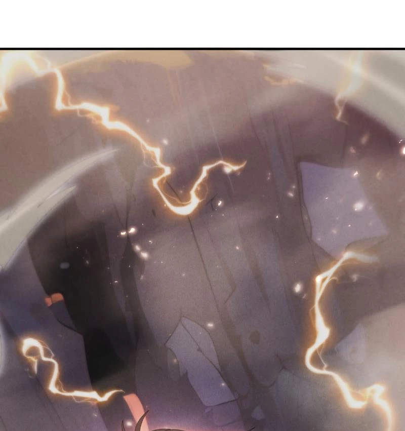 Toàn Dân Chuyển Chức: Ngự Long Sư Là Chức Nghiệp Yếu Nhất? Chapter 134 - 43