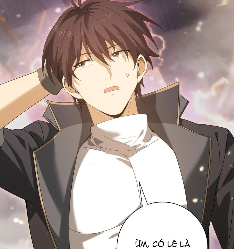 Toàn Dân Chuyển Chức: Ngự Long Sư Là Chức Nghiệp Yếu Nhất? Chapter 134 - 44