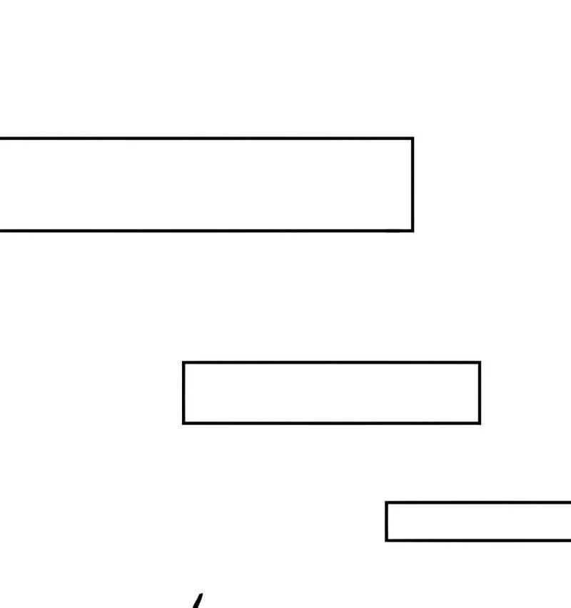 Toàn Dân Chuyển Chức: Ngự Long Sư Là Chức Nghiệp Yếu Nhất? Chapter 134 - 47