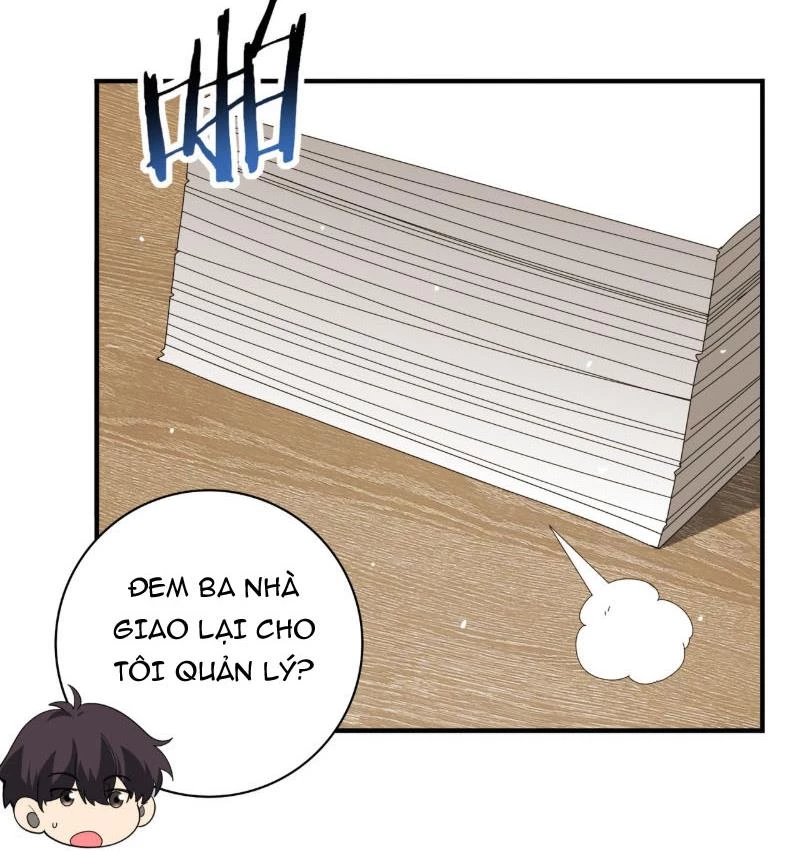 Toàn Dân Chuyển Chức: Ngự Long Sư Là Chức Nghiệp Yếu Nhất? Chapter 134 - 48