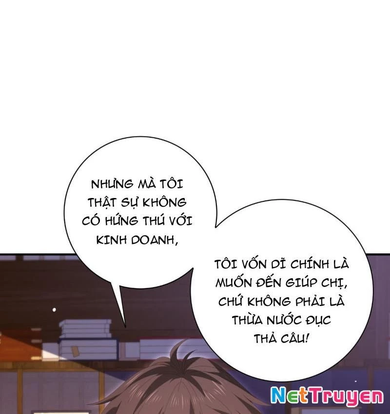 Toàn Dân Chuyển Chức: Ngự Long Sư Là Chức Nghiệp Yếu Nhất? Chapter 134 - 51