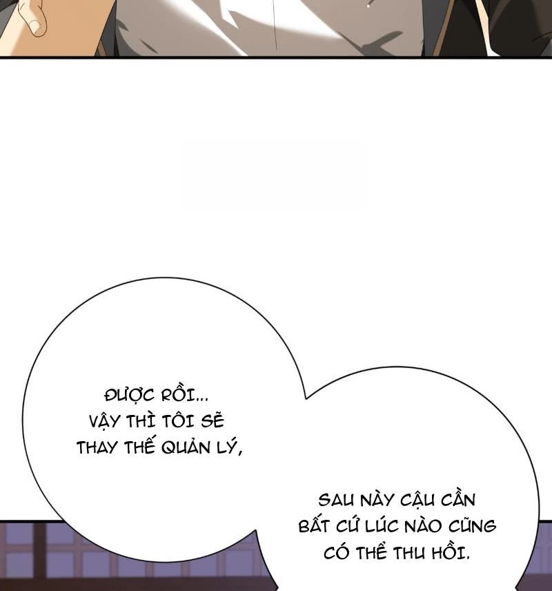 Toàn Dân Chuyển Chức: Ngự Long Sư Là Chức Nghiệp Yếu Nhất? Chapter 134 - 53