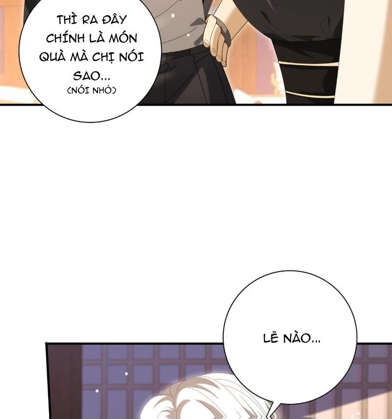 Toàn Dân Chuyển Chức: Ngự Long Sư Là Chức Nghiệp Yếu Nhất? Chapter 134 - 55