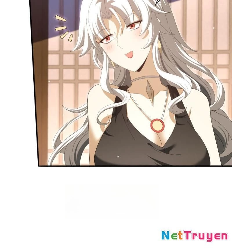 Toàn Dân Chuyển Chức: Ngự Long Sư Là Chức Nghiệp Yếu Nhất? Chapter 134 - 56