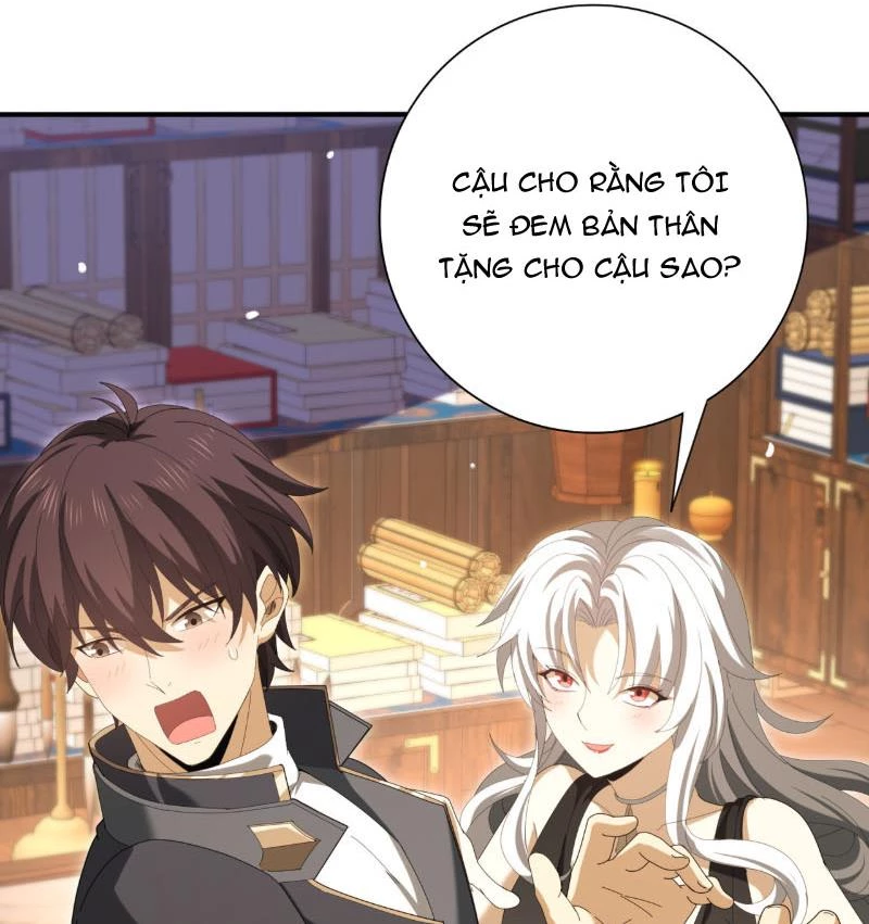 Toàn Dân Chuyển Chức: Ngự Long Sư Là Chức Nghiệp Yếu Nhất? Chapter 134 - 57