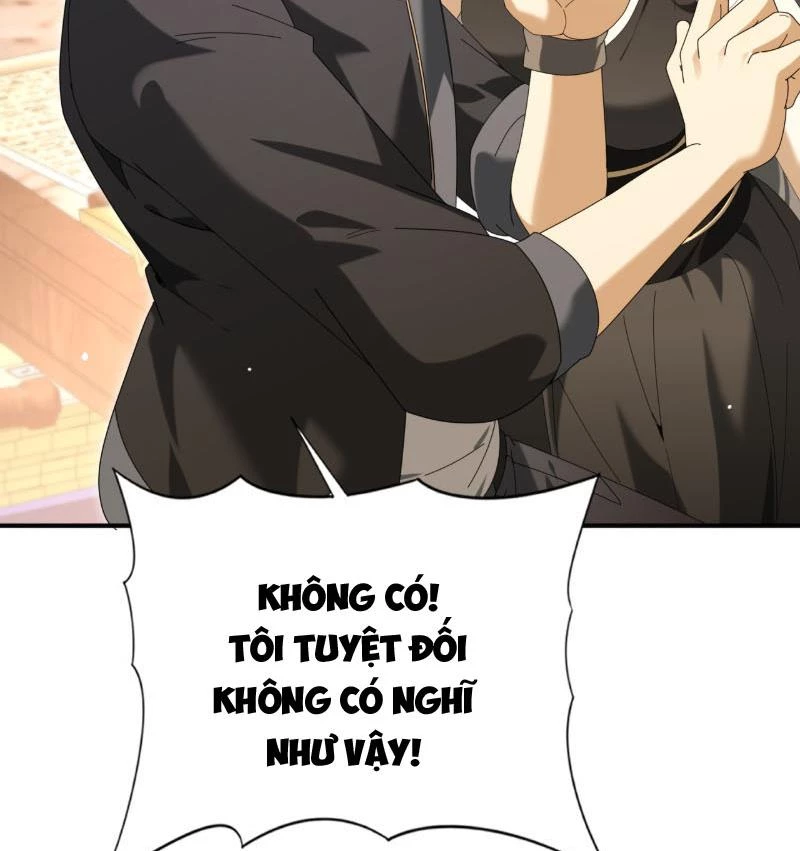 Toàn Dân Chuyển Chức: Ngự Long Sư Là Chức Nghiệp Yếu Nhất? Chapter 134 - 58