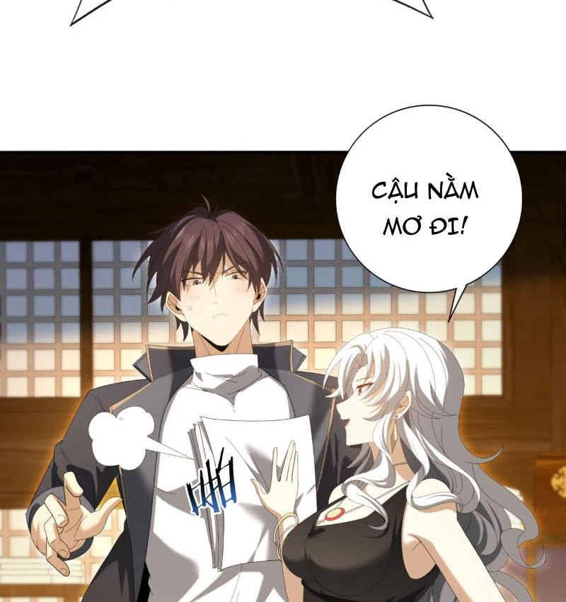 Toàn Dân Chuyển Chức: Ngự Long Sư Là Chức Nghiệp Yếu Nhất? Chapter 134 - 59