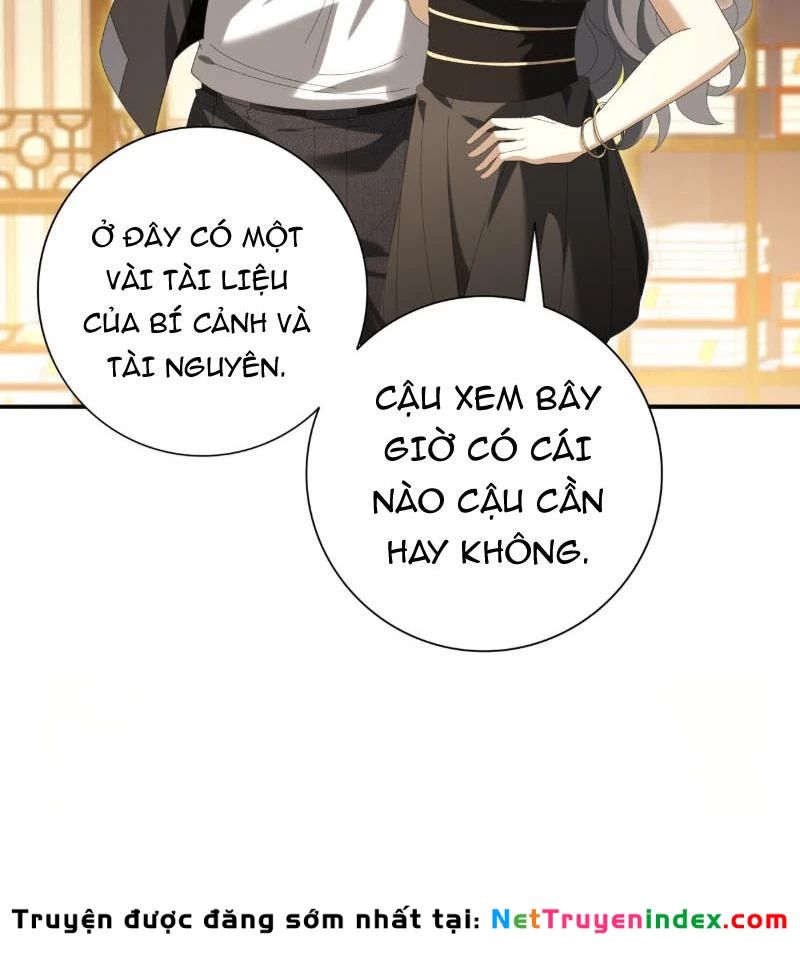 Toàn Dân Chuyển Chức: Ngự Long Sư Là Chức Nghiệp Yếu Nhất? Chapter 134 - 60