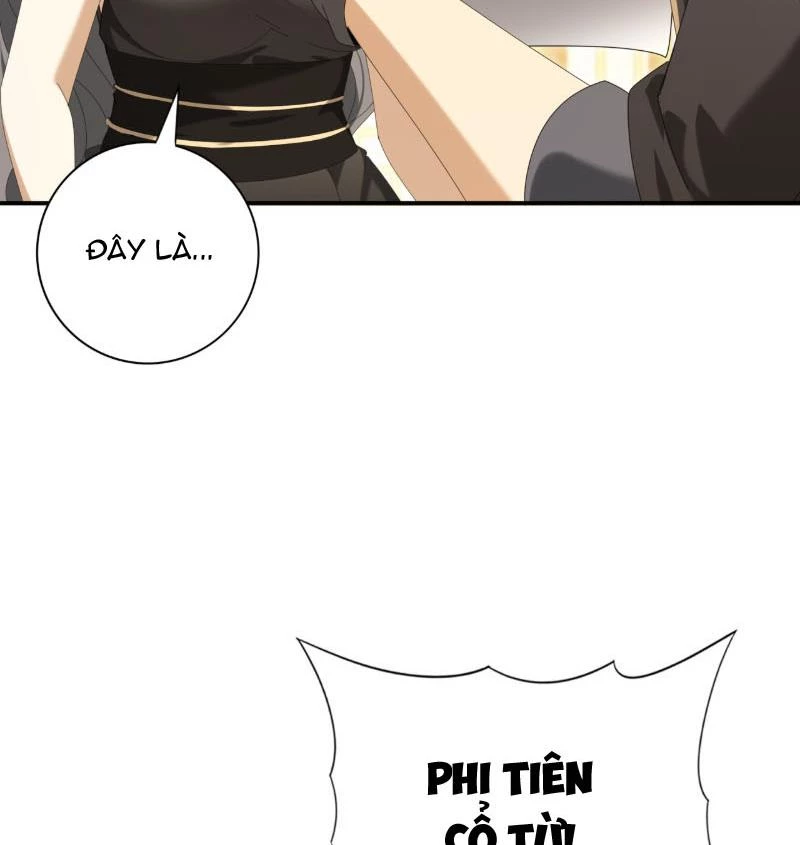 Toàn Dân Chuyển Chức: Ngự Long Sư Là Chức Nghiệp Yếu Nhất? Chapter 134 - 63