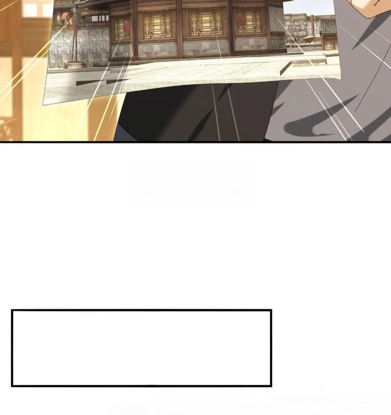 Toàn Dân Chuyển Chức: Ngự Long Sư Là Chức Nghiệp Yếu Nhất? Chapter 134 - 65