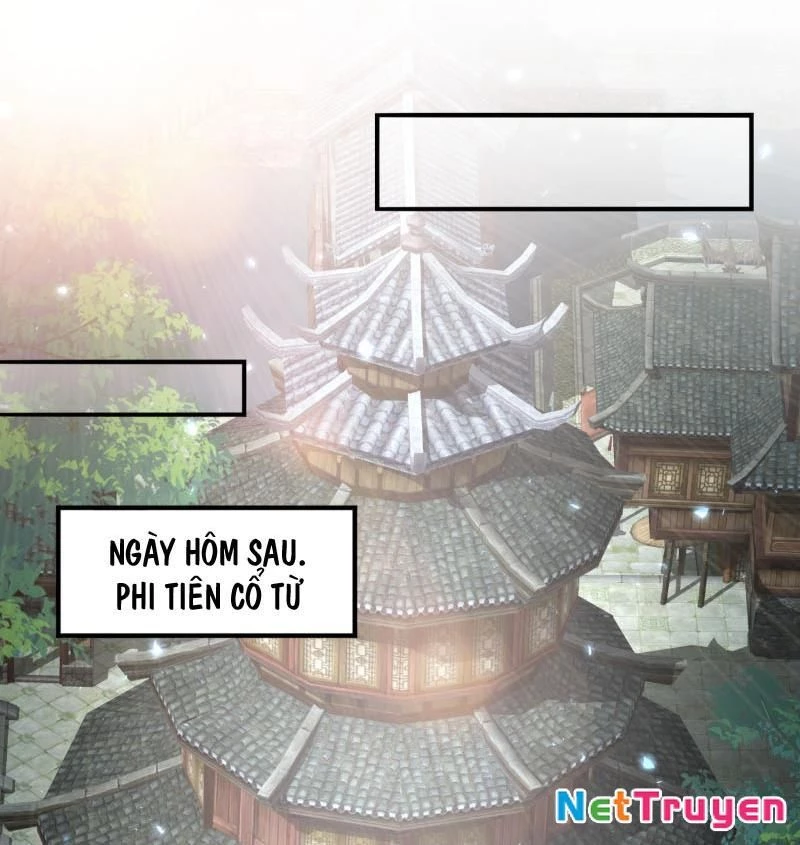 Toàn Dân Chuyển Chức: Ngự Long Sư Là Chức Nghiệp Yếu Nhất? Chapter 134 - 66