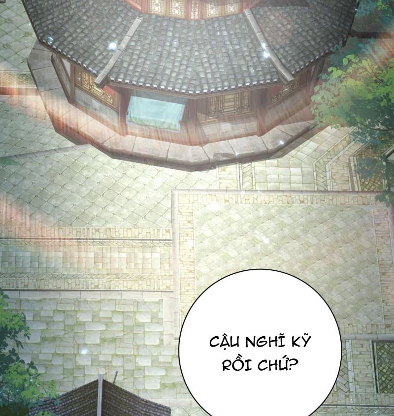 Toàn Dân Chuyển Chức: Ngự Long Sư Là Chức Nghiệp Yếu Nhất? Chapter 134 - 67