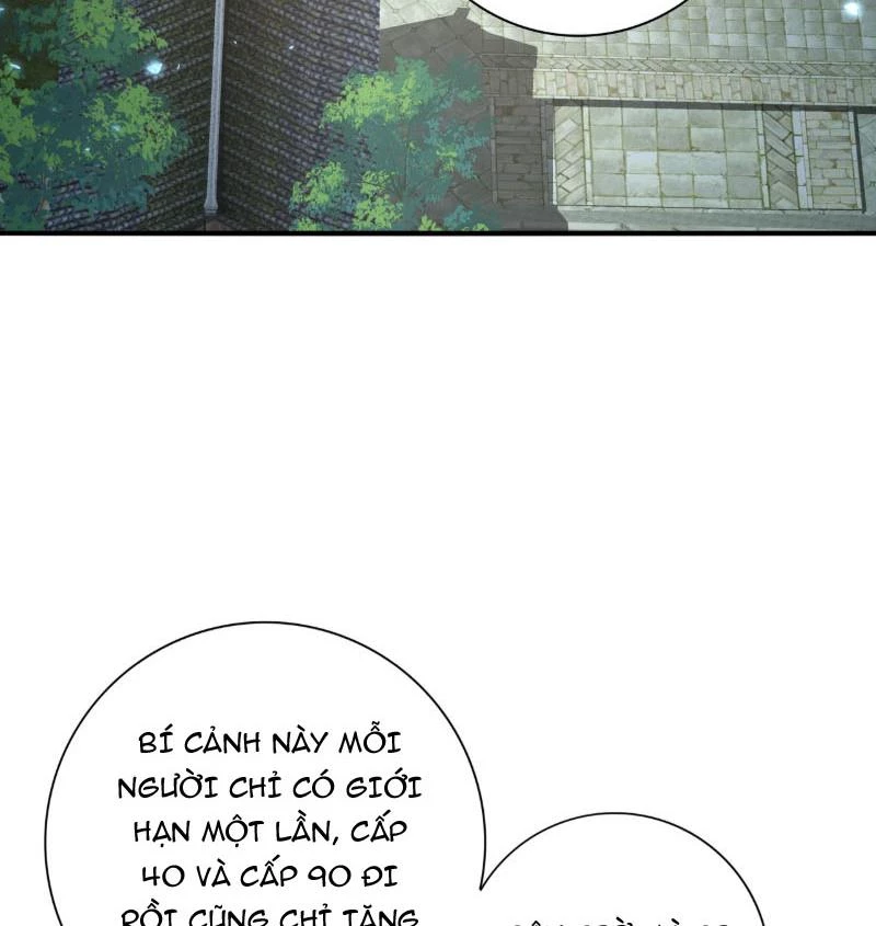 Toàn Dân Chuyển Chức: Ngự Long Sư Là Chức Nghiệp Yếu Nhất? Chapter 134 - 68