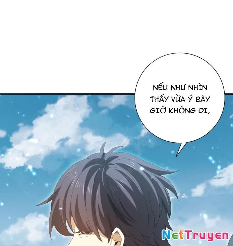 Toàn Dân Chuyển Chức: Ngự Long Sư Là Chức Nghiệp Yếu Nhất? Chapter 134 - 71