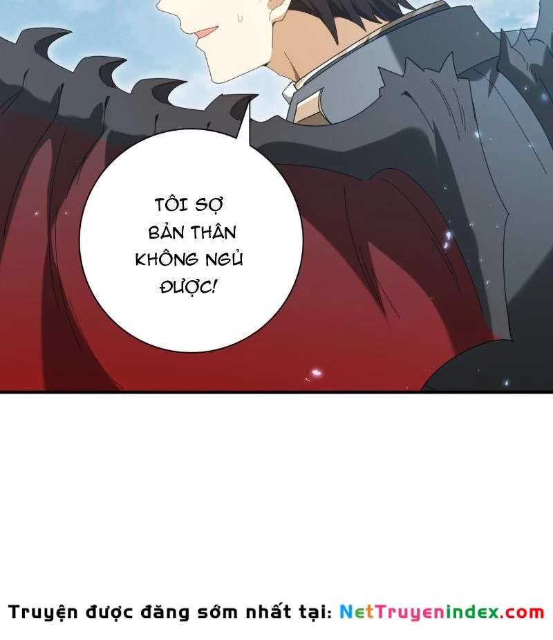 Toàn Dân Chuyển Chức: Ngự Long Sư Là Chức Nghiệp Yếu Nhất? Chapter 134 - 72