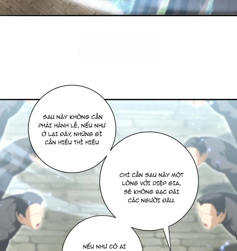 Toàn Dân Chuyển Chức: Ngự Long Sư Là Chức Nghiệp Yếu Nhất? Chapter 134 - 75