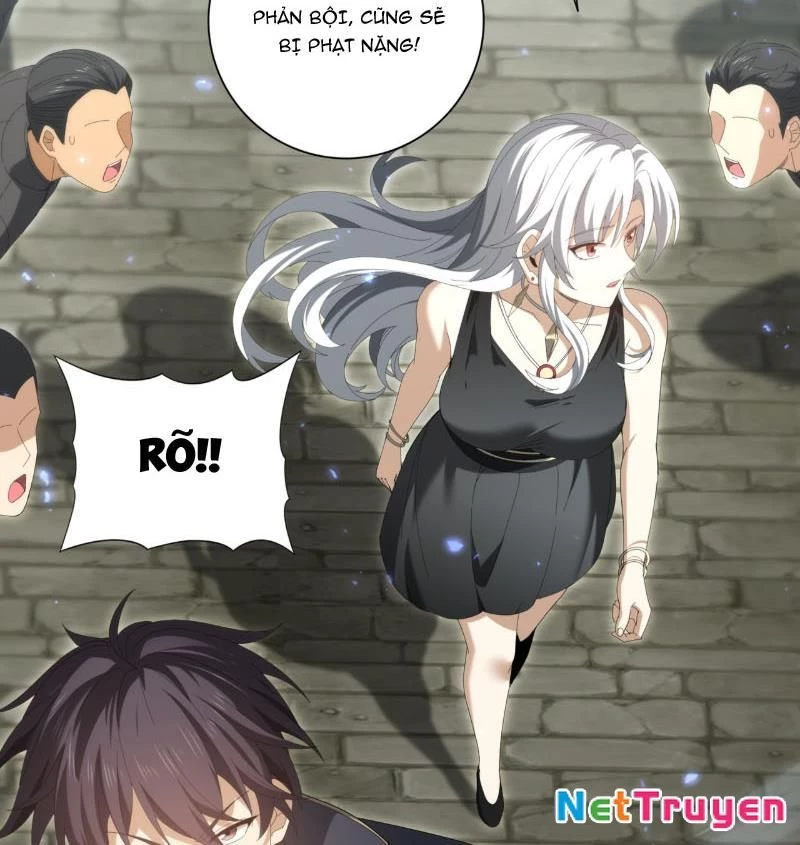 Toàn Dân Chuyển Chức: Ngự Long Sư Là Chức Nghiệp Yếu Nhất? Chapter 134 - 76