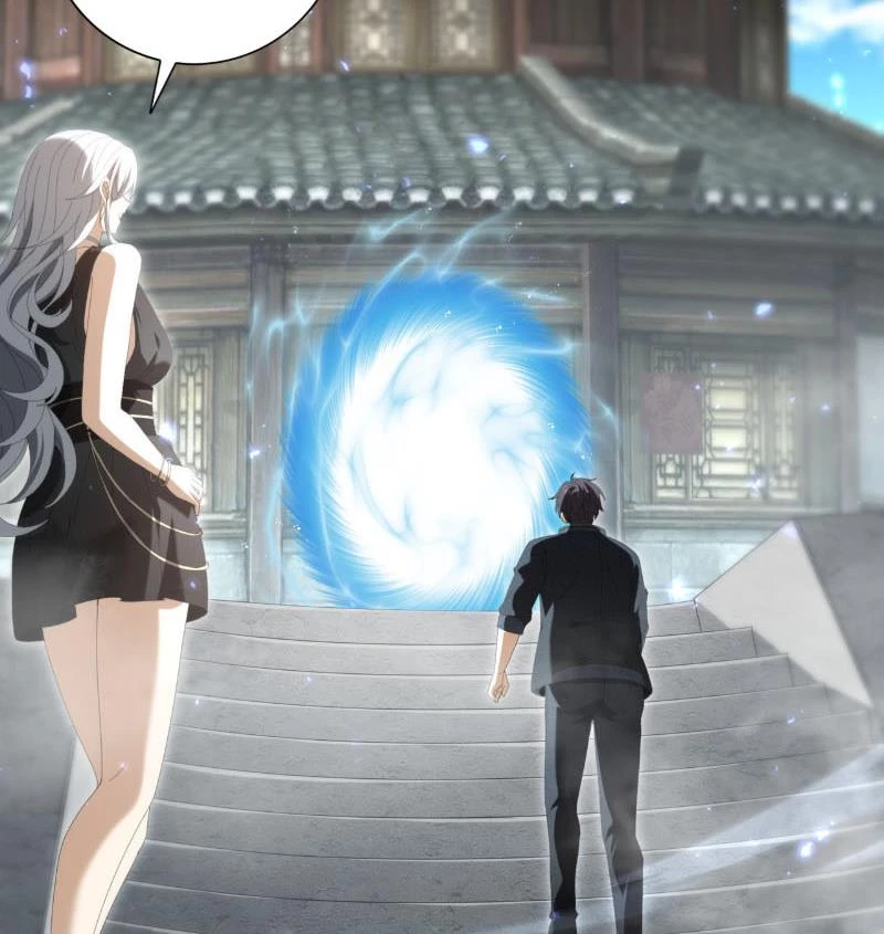 Toàn Dân Chuyển Chức: Ngự Long Sư Là Chức Nghiệp Yếu Nhất? Chapter 134 - 78