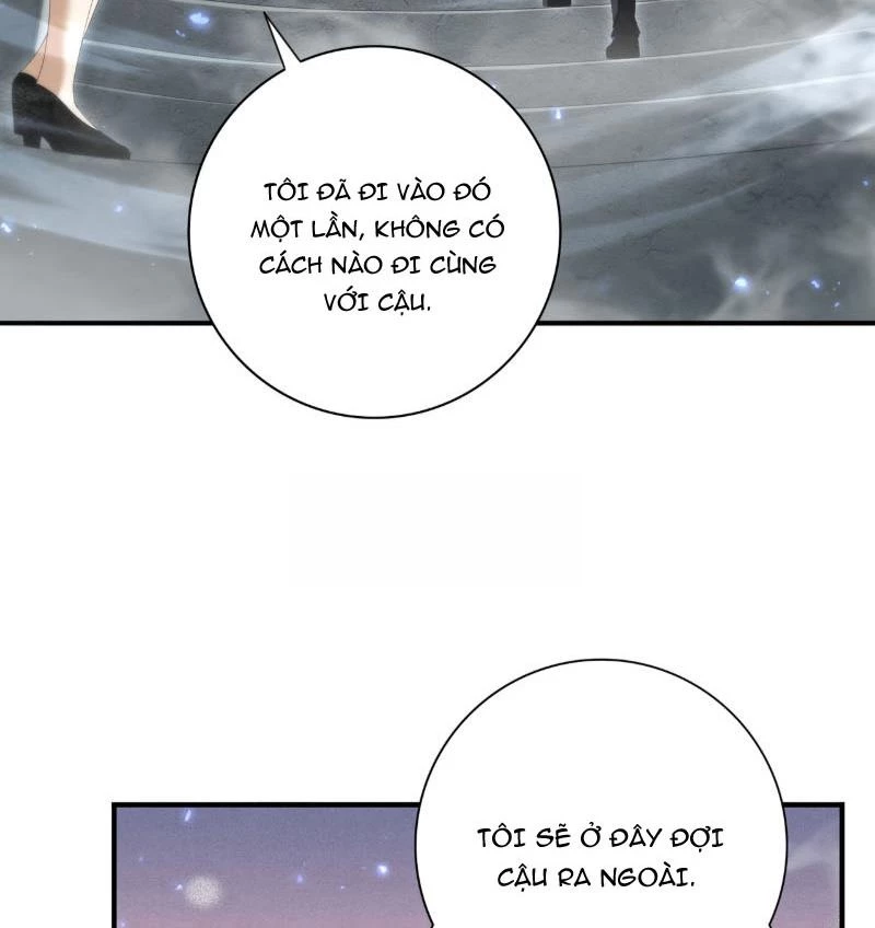 Toàn Dân Chuyển Chức: Ngự Long Sư Là Chức Nghiệp Yếu Nhất? Chapter 134 - 79