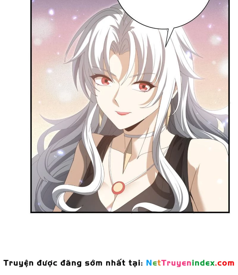 Toàn Dân Chuyển Chức: Ngự Long Sư Là Chức Nghiệp Yếu Nhất? Chapter 134 - 80