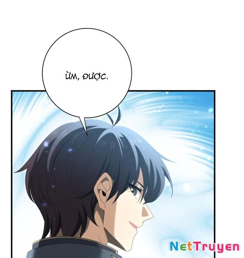 Toàn Dân Chuyển Chức: Ngự Long Sư Là Chức Nghiệp Yếu Nhất? Chapter 134 - 81