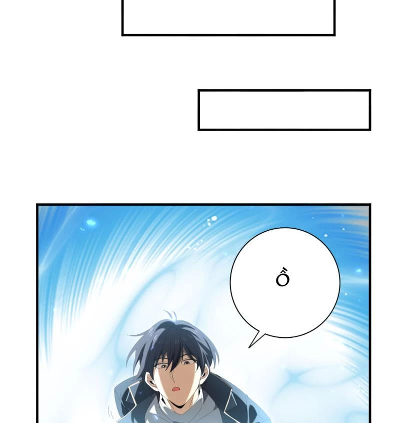 Toàn Dân Chuyển Chức: Ngự Long Sư Là Chức Nghiệp Yếu Nhất? Chapter 134 - 83