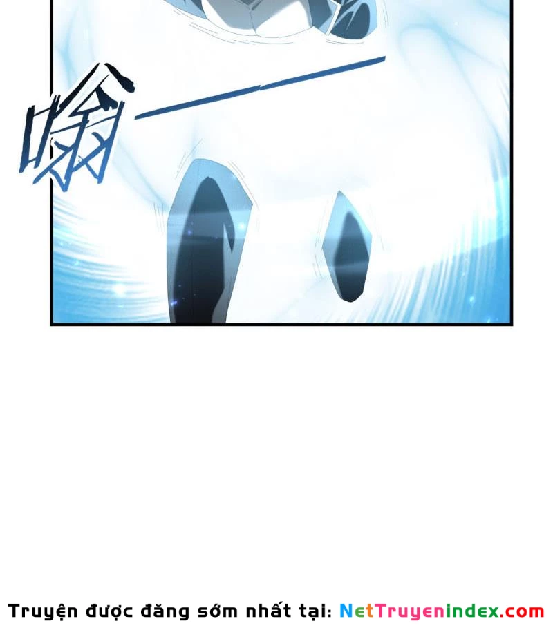 Toàn Dân Chuyển Chức: Ngự Long Sư Là Chức Nghiệp Yếu Nhất? Chapter 134 - 84