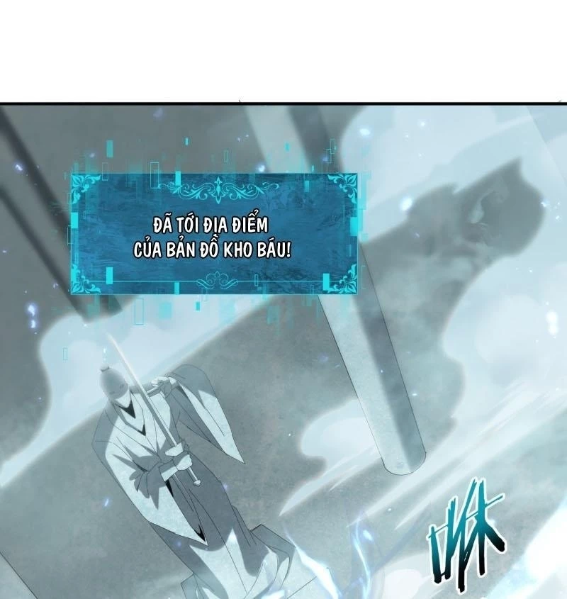 Toàn Dân Chuyển Chức: Ngự Long Sư Là Chức Nghiệp Yếu Nhất? Chapter 134 - 85