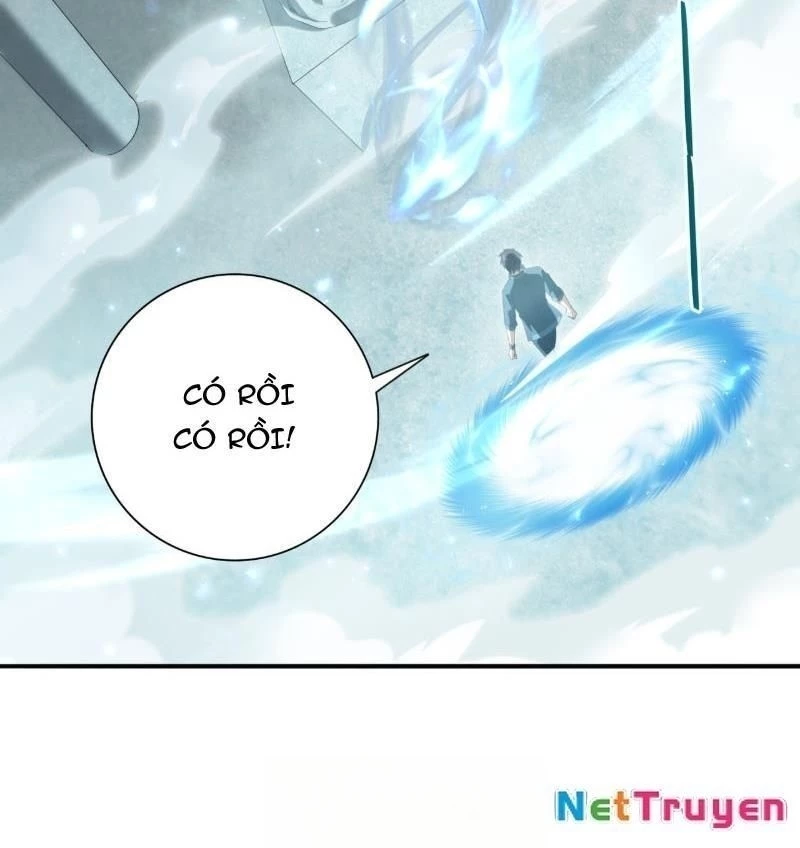 Toàn Dân Chuyển Chức: Ngự Long Sư Là Chức Nghiệp Yếu Nhất? Chapter 134 - 86