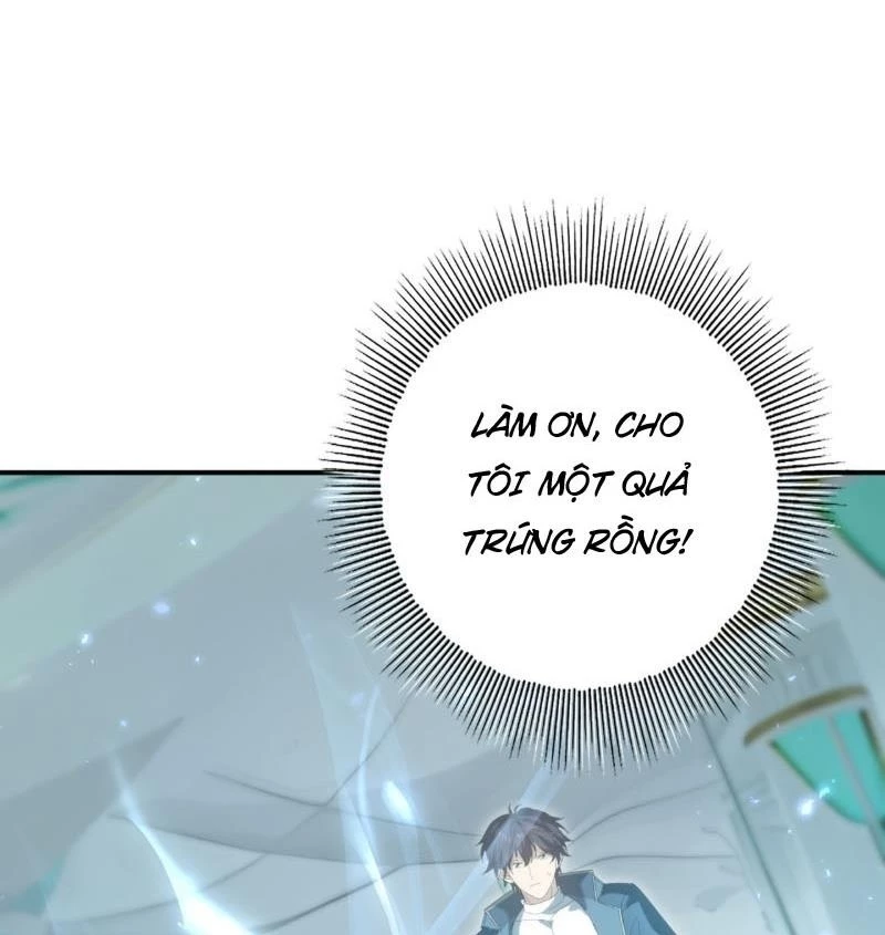 Toàn Dân Chuyển Chức: Ngự Long Sư Là Chức Nghiệp Yếu Nhất? Chapter 134 - 87