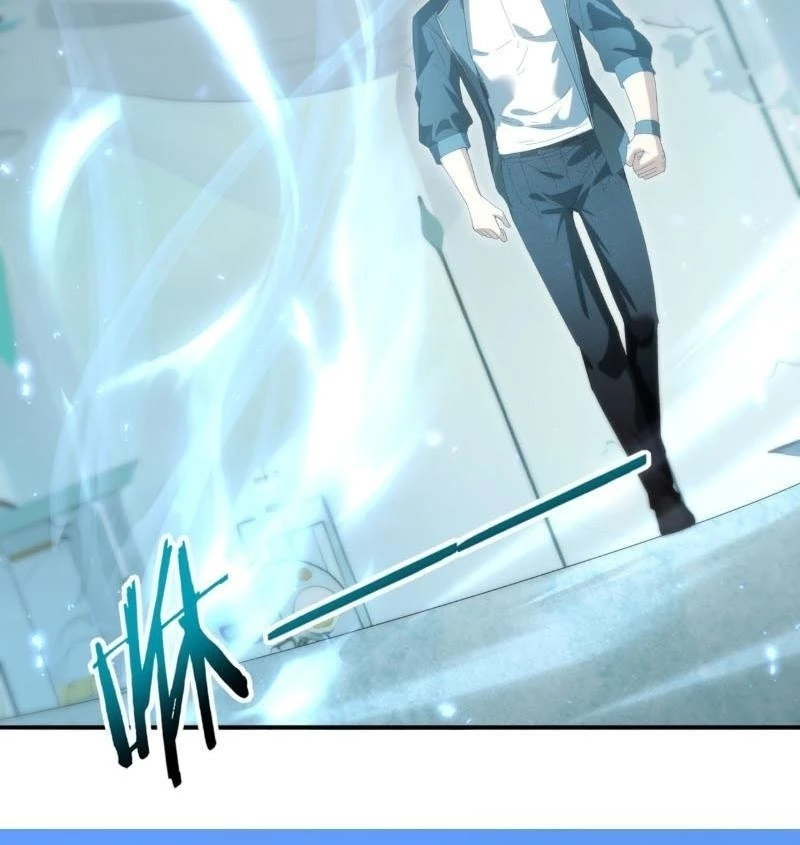 Toàn Dân Chuyển Chức: Ngự Long Sư Là Chức Nghiệp Yếu Nhất? Chapter 134 - 88