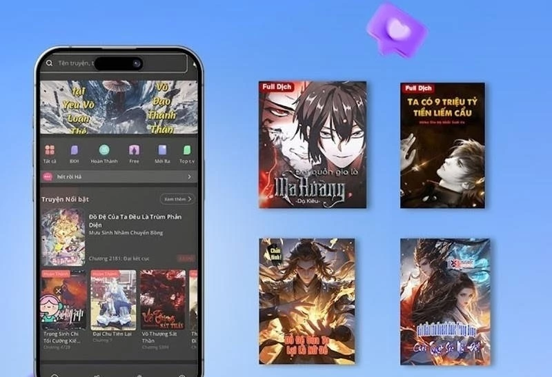 Toàn Dân Chuyển Chức: Ngự Long Sư Là Chức Nghiệp Yếu Nhất? Chapter 134 - 89