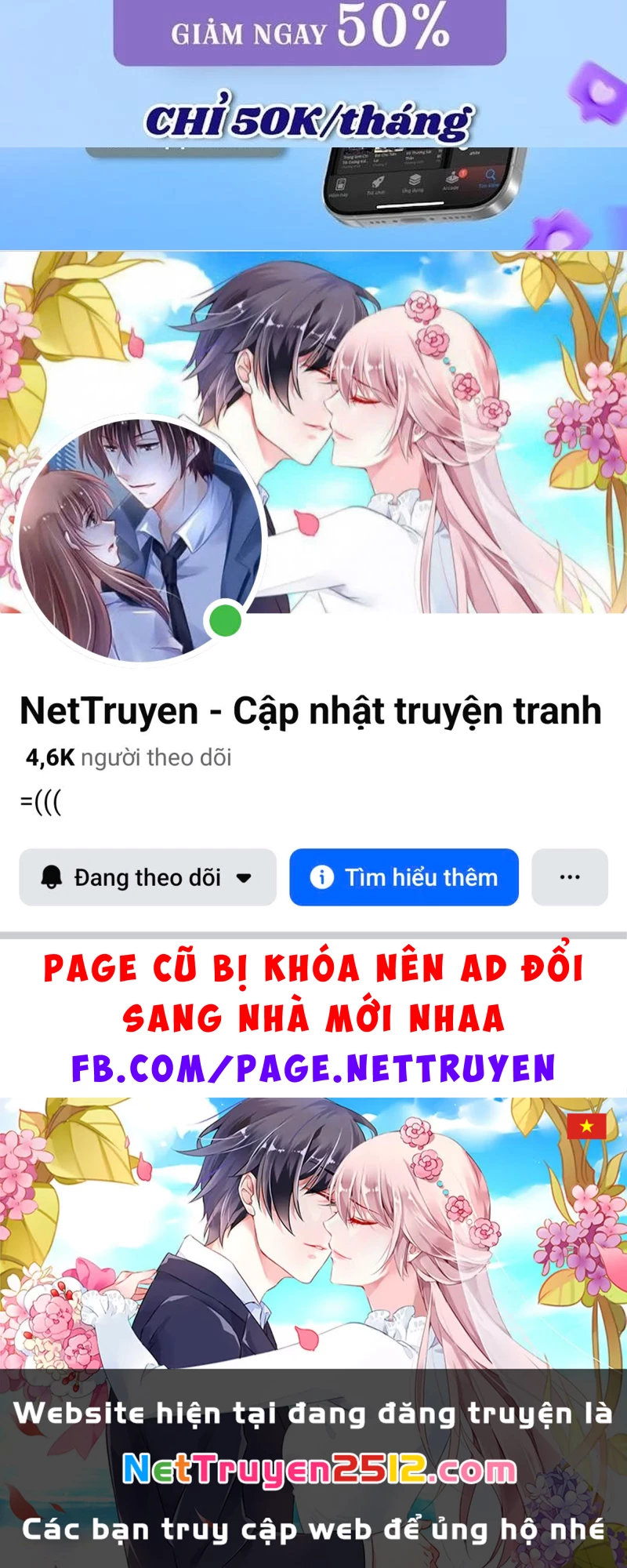 Toàn Dân Chuyển Chức: Ngự Long Sư Là Chức Nghiệp Yếu Nhất? Chapter 134 - 90