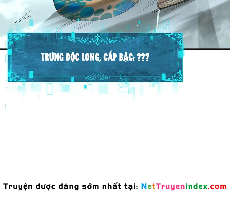 Toàn Dân Chuyển Chức: Ngự Long Sư Là Chức Nghiệp Yếu Nhất? Chapter 135 - 3