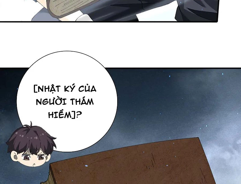 Toàn Dân Chuyển Chức: Ngự Long Sư Là Chức Nghiệp Yếu Nhất? Chapter 135 - 8