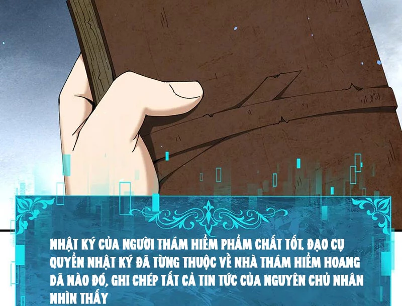 Toàn Dân Chuyển Chức: Ngự Long Sư Là Chức Nghiệp Yếu Nhất? Chapter 135 - 9