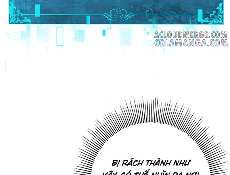 Toàn Dân Chuyển Chức: Ngự Long Sư Là Chức Nghiệp Yếu Nhất? Chapter 135 - 10