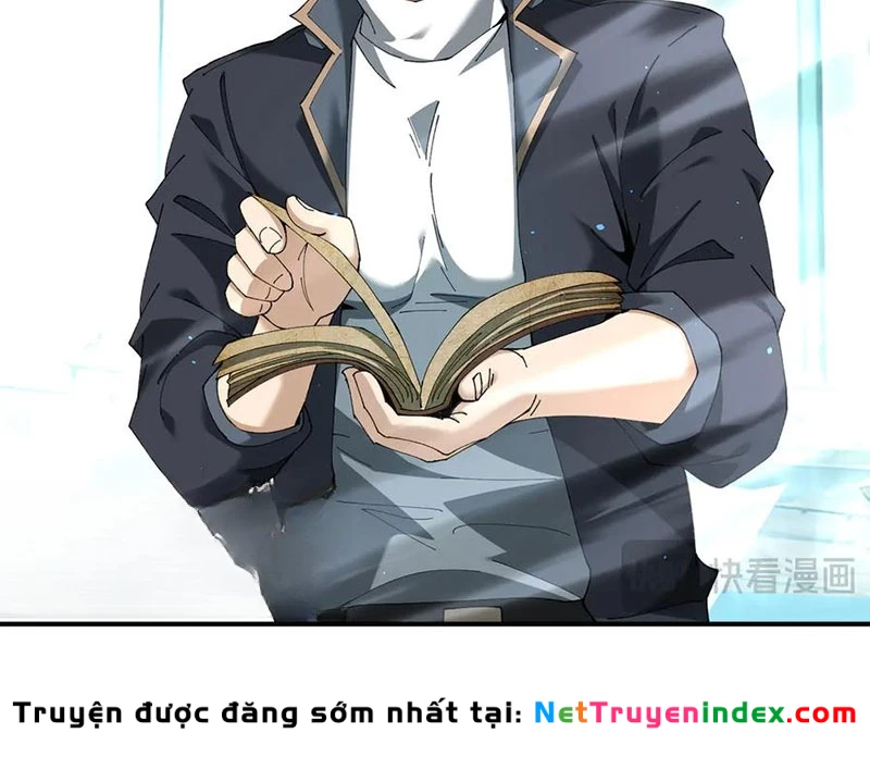 Toàn Dân Chuyển Chức: Ngự Long Sư Là Chức Nghiệp Yếu Nhất? Chapter 135 - 12