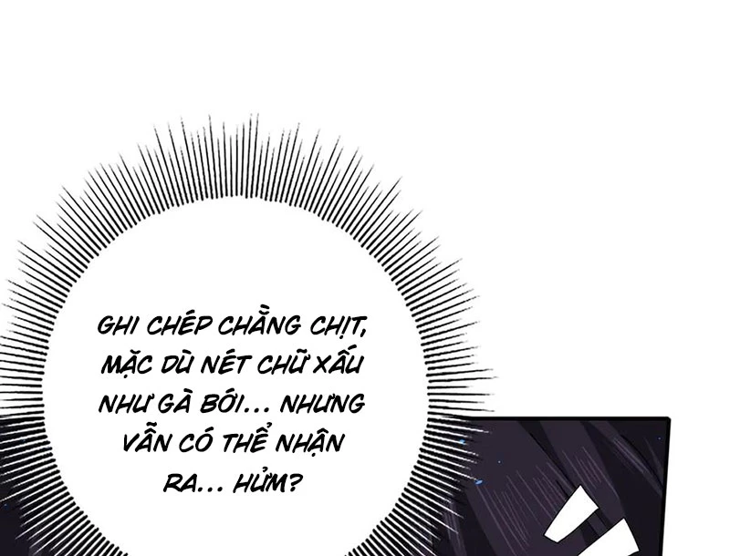 Toàn Dân Chuyển Chức: Ngự Long Sư Là Chức Nghiệp Yếu Nhất? Chapter 135 - 13