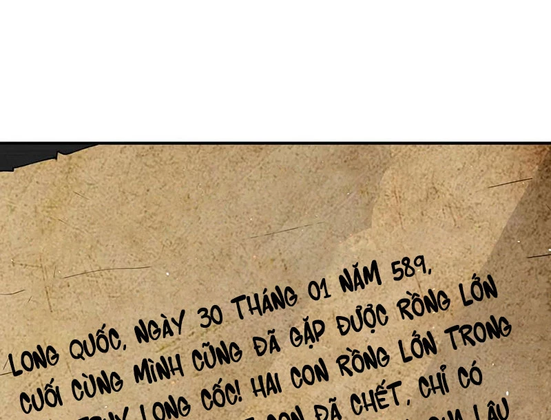 Toàn Dân Chuyển Chức: Ngự Long Sư Là Chức Nghiệp Yếu Nhất? Chapter 135 - 15