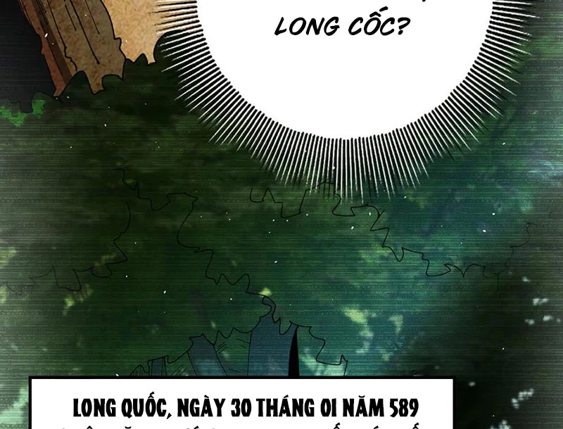 Toàn Dân Chuyển Chức: Ngự Long Sư Là Chức Nghiệp Yếu Nhất? Chapter 135 - 17