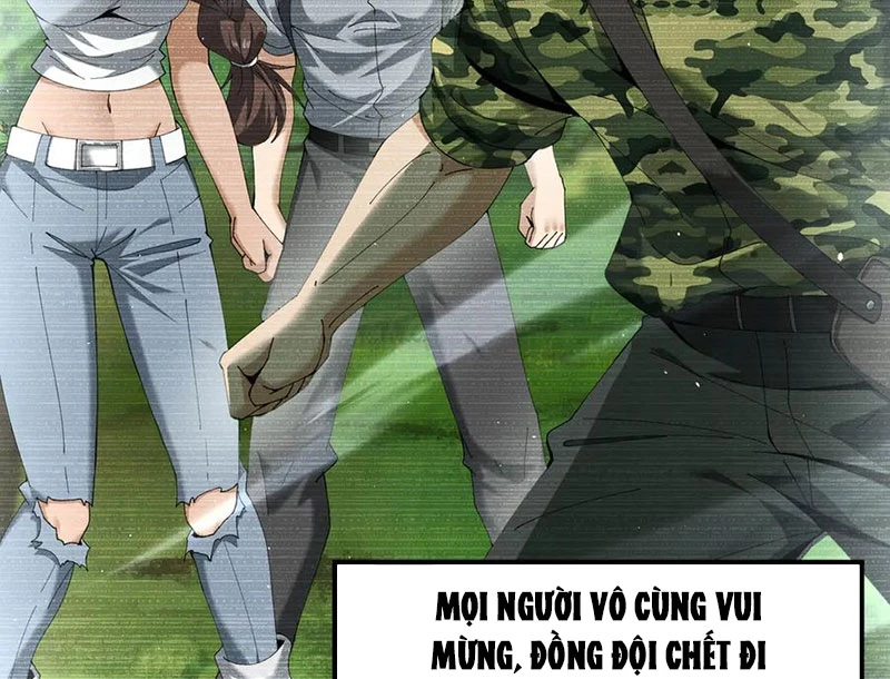 Toàn Dân Chuyển Chức: Ngự Long Sư Là Chức Nghiệp Yếu Nhất? Chapter 135 - 19