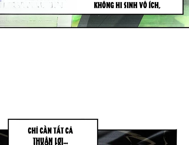 Toàn Dân Chuyển Chức: Ngự Long Sư Là Chức Nghiệp Yếu Nhất? Chapter 135 - 20