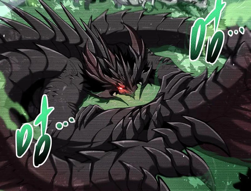 Toàn Dân Chuyển Chức: Ngự Long Sư Là Chức Nghiệp Yếu Nhất? Chapter 135 - 23