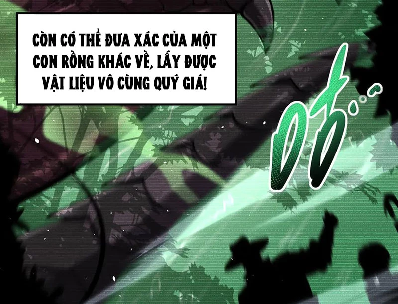 Toàn Dân Chuyển Chức: Ngự Long Sư Là Chức Nghiệp Yếu Nhất? Chapter 135 - 24