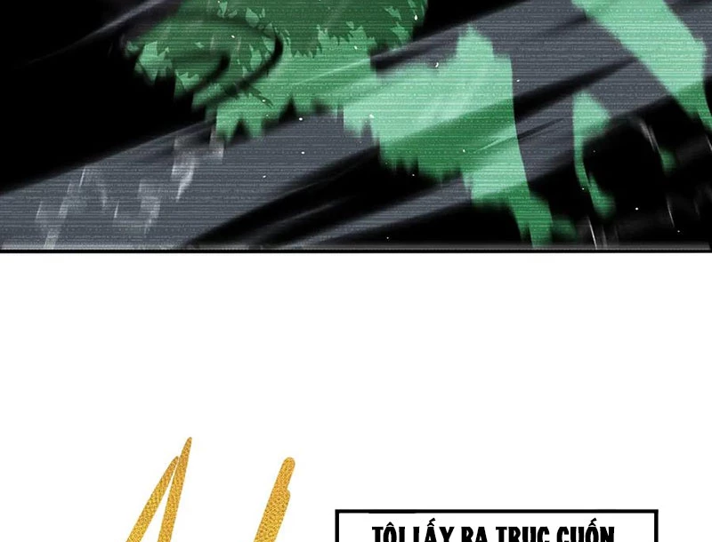 Toàn Dân Chuyển Chức: Ngự Long Sư Là Chức Nghiệp Yếu Nhất? Chapter 135 - 25