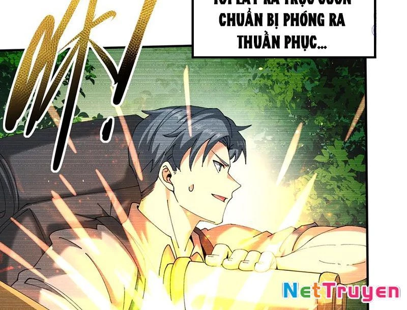 Toàn Dân Chuyển Chức: Ngự Long Sư Là Chức Nghiệp Yếu Nhất? Chapter 135 - 26